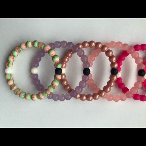 Lokai Bracelets - Picture 3 of 3